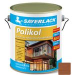 polikol-imbuia-acetinado-sayerlack-imagem-01
