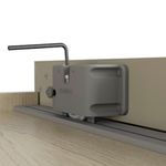 sistema-linea-top-02-portas-imagem-02