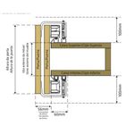 sistema-linea-top-porta-imagem-03