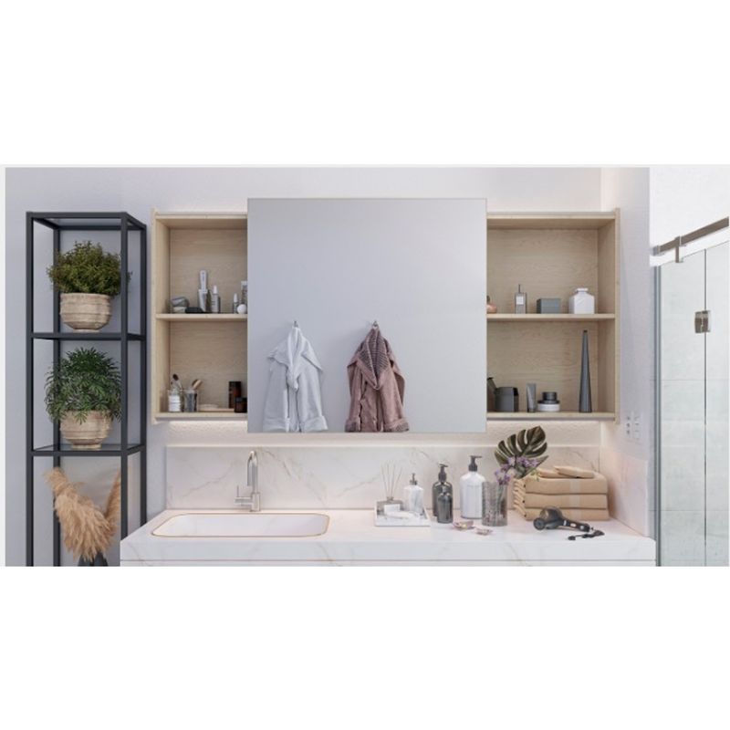 sistema-linea-top-porta-imagem-04
