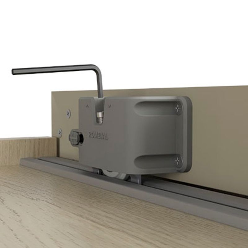 sistema-linea-top-02-portas-imagem-02