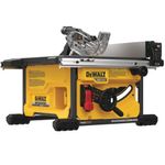 serra-circular-de-mesa-60v-max-flex-volt-dcs7485b-imagem-03