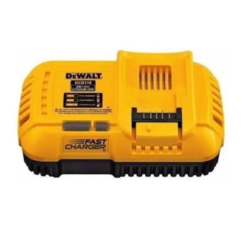 carregador-rapido-dcb118-br-dewalt-imagem-01