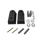 kit-acessorios-vidro-evo-rometal