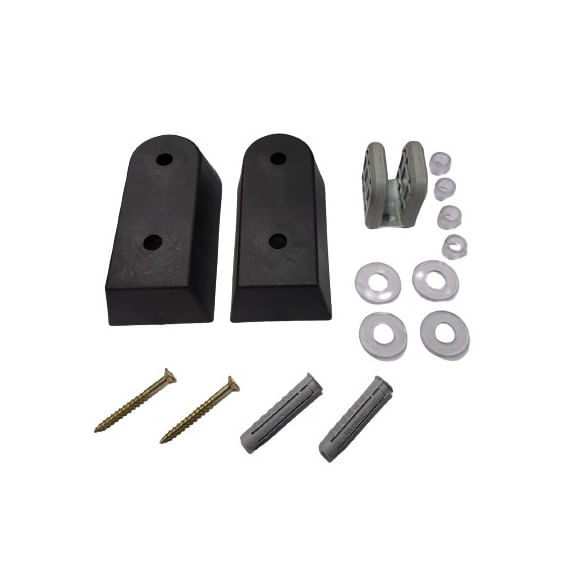 kit-acessorios-vidro-evo-rometal