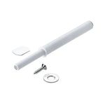 pulsador-magnetico-tip-on-longo-branco-blum-imagem-01