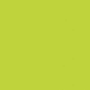 Fórmica Autoadesiva Kiwi PP3605 Texturizado 3.080x1.250x0,8mm Pertech