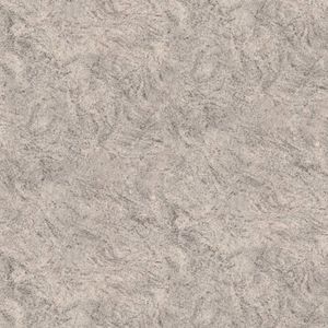 Fórmica Autoadesiva Quartz PP5054 Brilhante 3.080x1.250x0,8mm Pertech