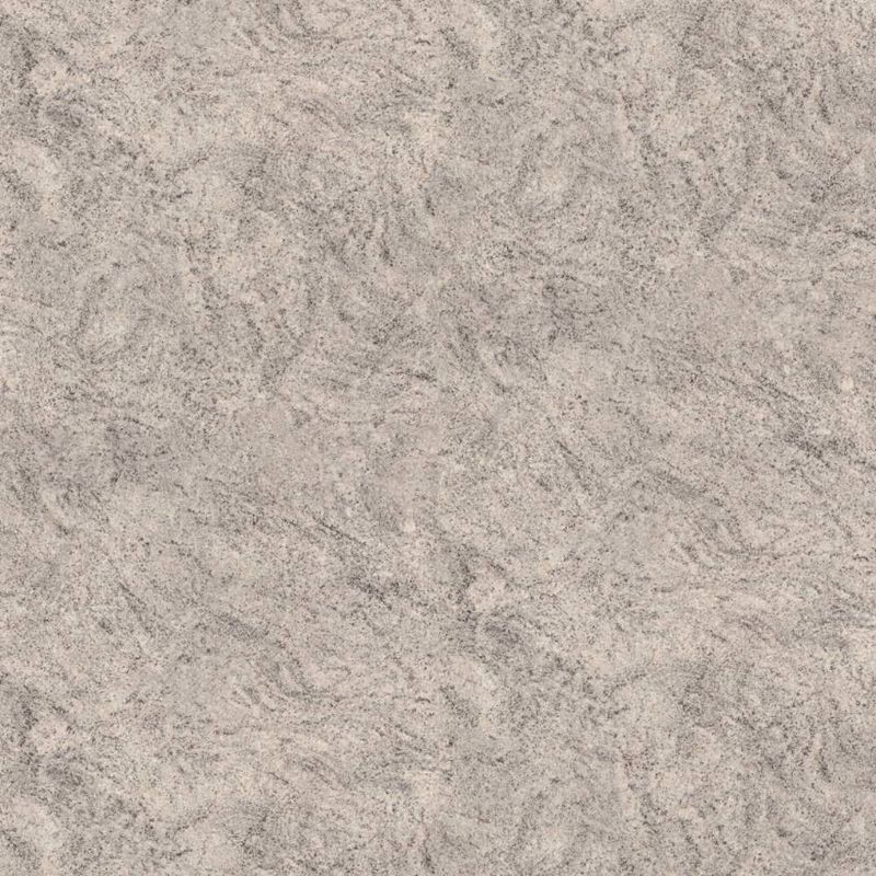 PP5054-Quartz---BR