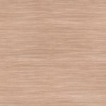 mdf-bp-trend-cumaru-arauco