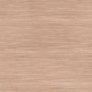 MDF BP Trend Cumaru 02 Faces 2.750 x 1.850 x 18mm Arauco