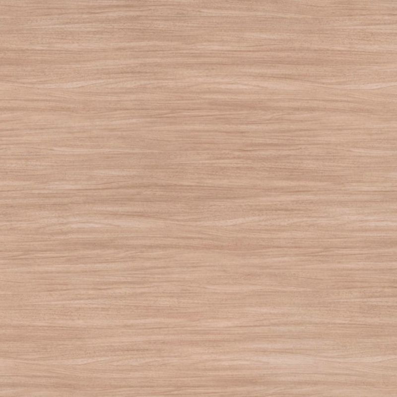 mdf-bp-trend-cumaru-arauco