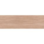 fita-de-borda-trend-cumaru-arauco