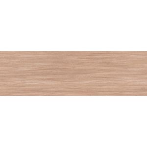 Fita de Borda PVC Trend Cumaru Arauco 35x0,45mm Rolo 20m