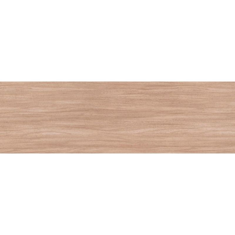 fita-de-borda-trend-cumaru-arauco