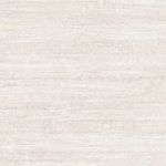 mdf-bp-chess-venezia-arauco-imagem-01