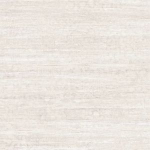MDF BP Chess Venezia 02 Faces 2.750 x 1.850 x 18mm Arauco