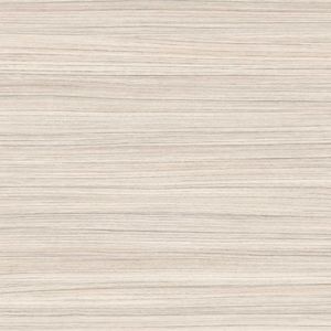 MDF BP Misto Chess Teka Barcelona/Branco 2.750 x 1.850 x 06mm Arauco