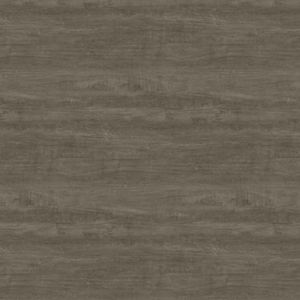 MDF BP Misto Chess Rustic/Branco 2.750 x 1.850 x 06mm Arauco