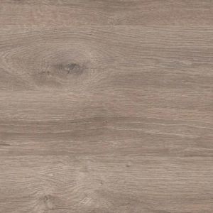 MDF BP Misto Chess Nodo/Branco 2.750 x 1.850 x 06mm Arauco