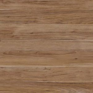MDF BP Chess Canelato 02 Faces 2.750 x 1.850 x 25mm Arauco