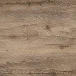 mdf-bp-mezzo-castani-arauco-imagem-01