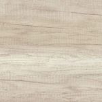 mdf-bp-mezzo-bianco-arauco-imagem-01
