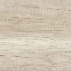 MDF BP Misto Chess Mezzo Bianco/Branco 2.750 x 1.850 x 06mm Arauco