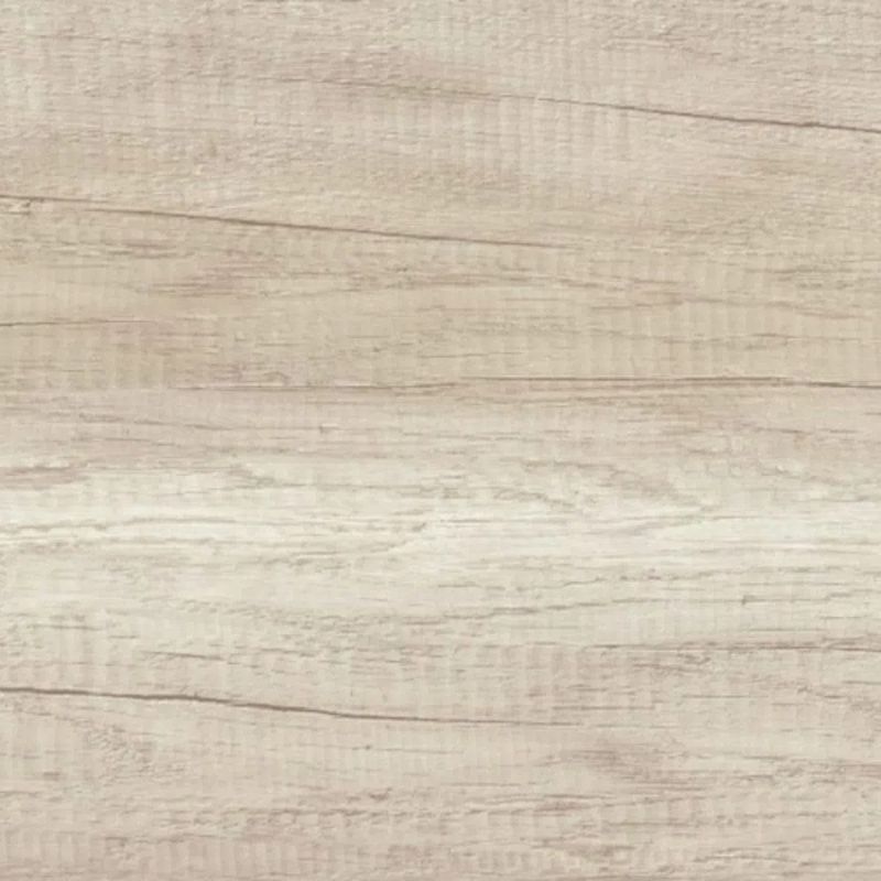 mdf-bp-mezzo-bianco-arauco-imagem-01
