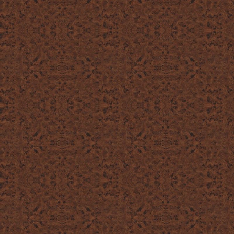 PP-2111-Radica-Natural----TX