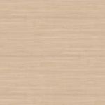 PP2162-Maple---TX