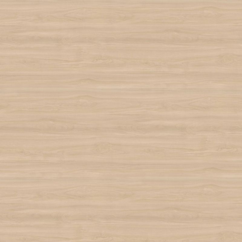 PP2162-Maple---TX