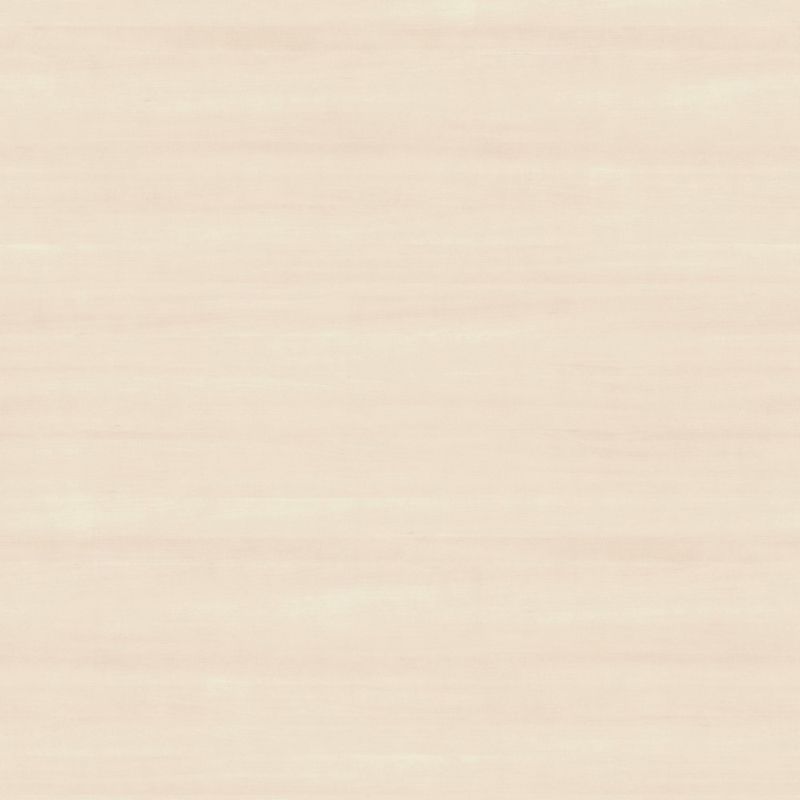 PP7916-Alpina--TX