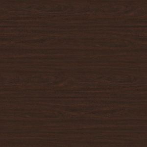 Fórmica Autoadesiva Sucupira PP7924 Texturizado 3.080x1.250x0,8mm Pertech