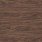PP7926-Imbuia-UP