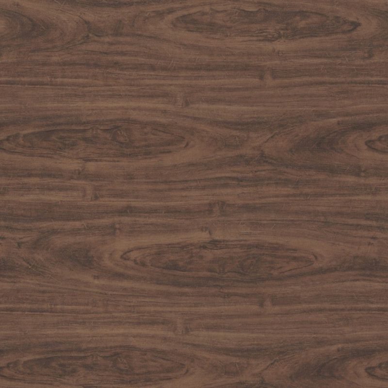 PP7926-Imbuia-UP
