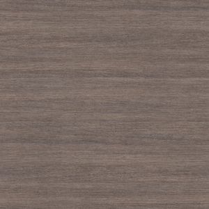 Fórmica Autoadesiva Teca Palau PP7947 Marcatto 3.080x1.250x0,8mm Pertech