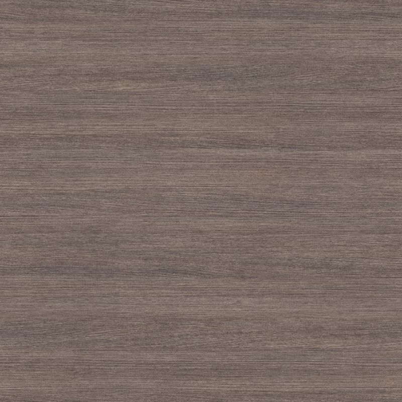 PP7947-Teca-Palau--MC