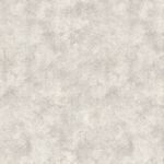 PP5986-Concrete-Beige---SA