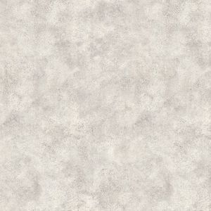 Fórmica Autoadesiva Concrete Beige PP5986 Spatolatto 3.080x1.250x0,8mm Pertech