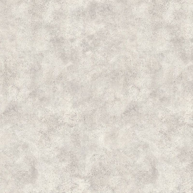 PP5986-Concrete-Beige---SA
