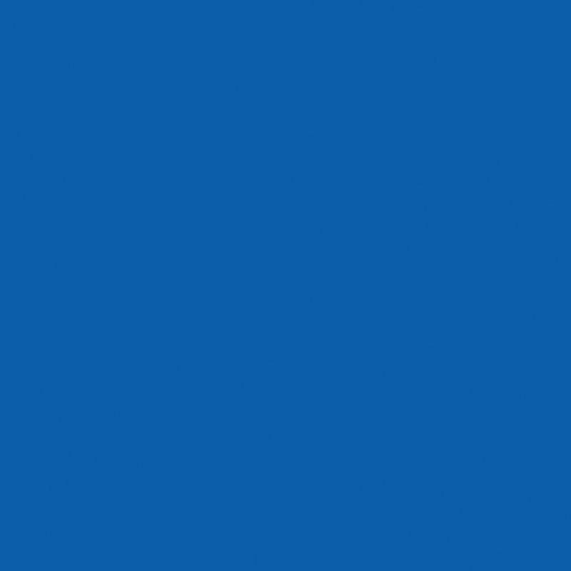 PP-3620-Azul-Real---TX