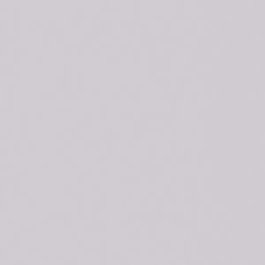 Fórmica Standard Office Gray PP0025 Texturizado 3.080x1.250x0,8mm Pertech