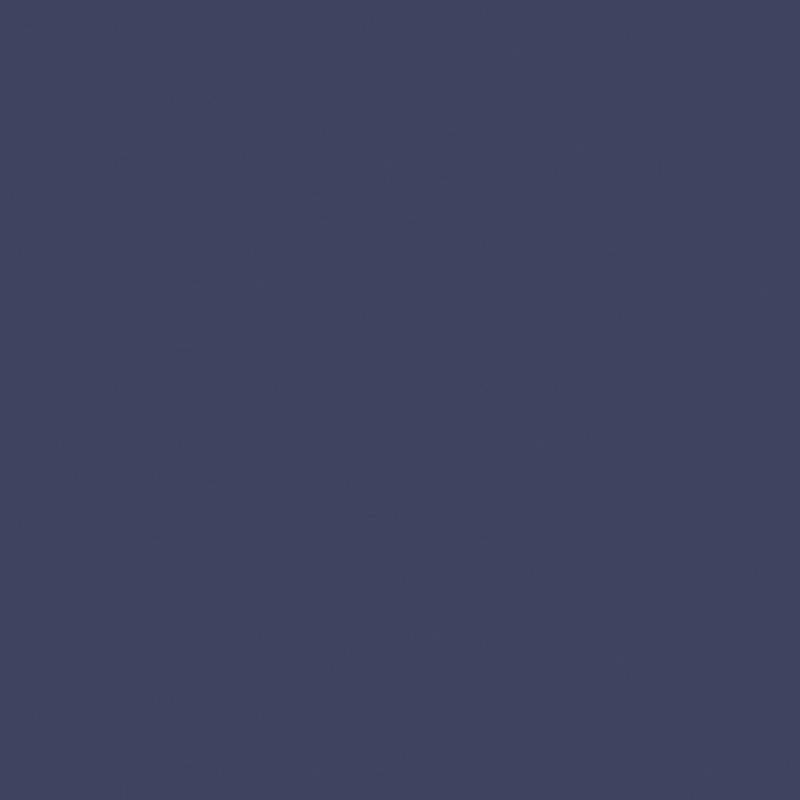 PP35-Mineral----TX--1-