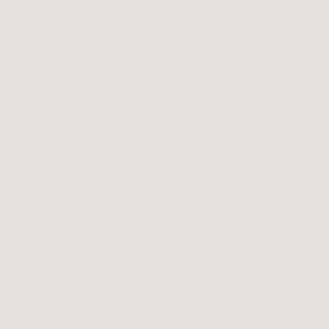 Fórmica Standard Manganês PP0055 Texturizado 3.080x1.250x0,8mm Pertech