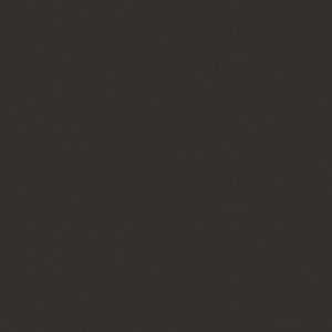 Fórmica Standard Grafite PP0056 Texturizado 3.080x1.250x0,8mm Pertech