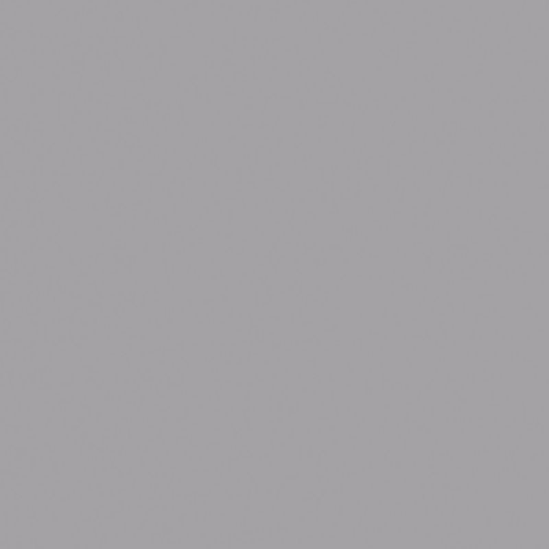 PP67-Cobalto---TX--1-
