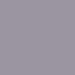 Fórmica Standard Londrino PP0075 Texturizado 3.080x1.250x0,8mm Pertech