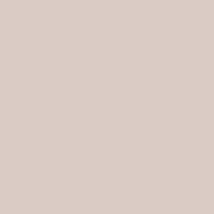 Fórmica Standard Ovo PP0096 Frost 3.080x1.250x0,8mm Pertech