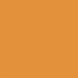 Fórmica Standard Ouro PP0229 Texturizado 3.080x1.250x0,8mm Pertech